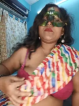 hevensex143 online show from 28, 6, 2026