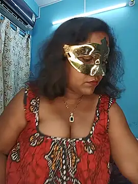 hevensex143 online show from 4, 7, 2026