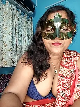 hevensex143 online show from 13, 7, 2026