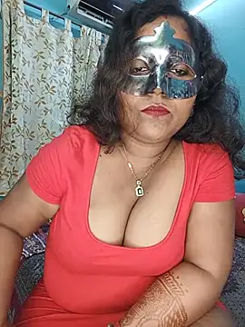 hevensex143 online show from 20, 7, 2026