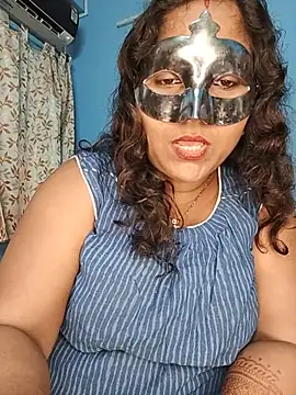 hevensex143 online show from 22, 7, 2026