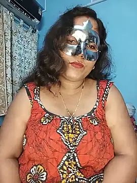 hevensex143 online show from 26, 7, 2026