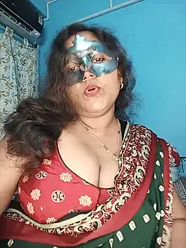 hevensex143 online show from 31, 7, 2026