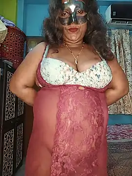 hevensex143 online show from 1, 8, 2026