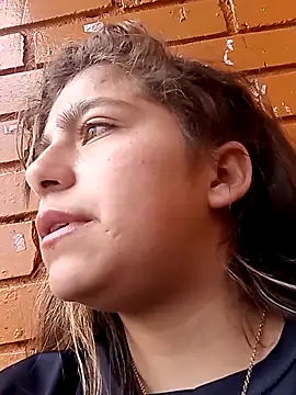 Kitten Cam online show from 30, 9, 2025