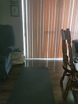 TattedMamaXOXO online show from 9, 10, 2025