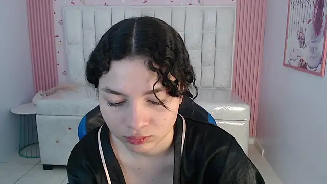 shalon diaz s online show from 9, 1, 2026