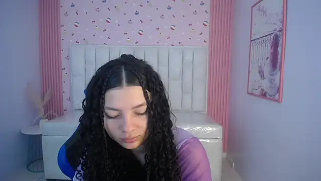 shalon diaz s online show from 14, 1, 2026