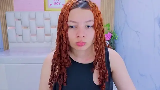 shalon diaz s online show from 24, 6, 2026