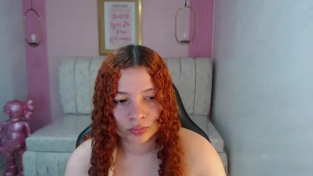 shalon diaz s online show from 26, 6, 2026