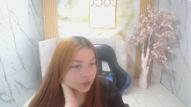 shalon diaz s online show from 27, 6, 2026