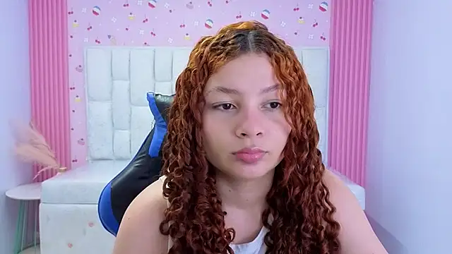 shalon diaz s online show from 6, 7, 2026