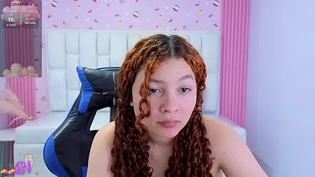 shalon diaz s online show from 6, 7, 2026