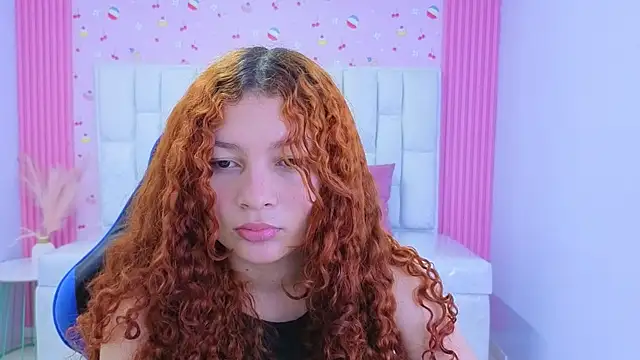 shalon diaz s online show from 13, 7, 2026
