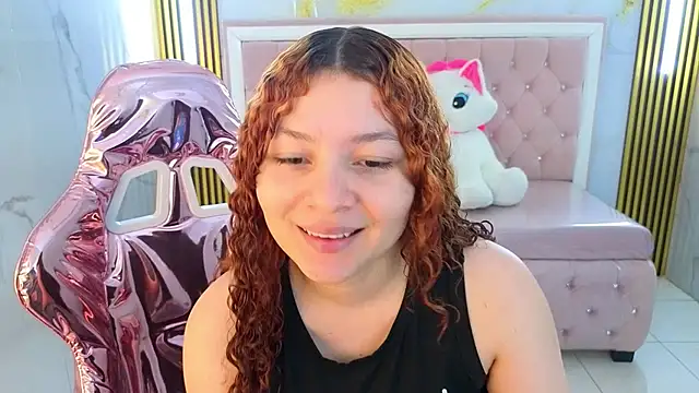 shalon diaz s online show from 25, 7, 2026