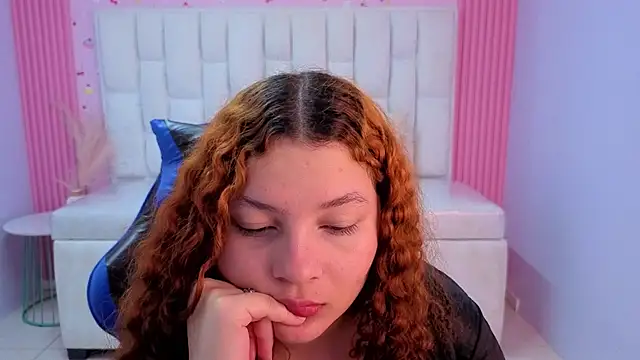 shalon diaz s online show from 30, 7, 2026