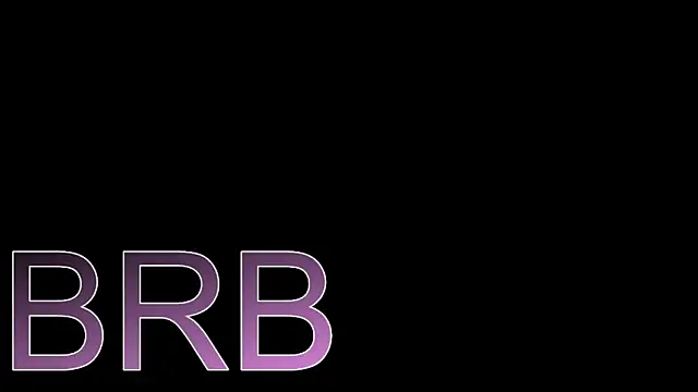 MysticMature online show from 14, 11, 2025