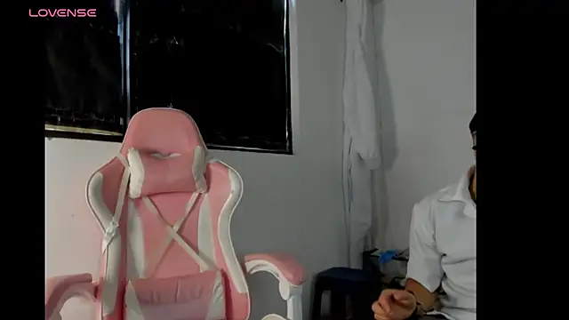 Snapshot of ScarlettKai chatting on 20, 6, 2026 ScarlettKai online show from 20, 6, 2026