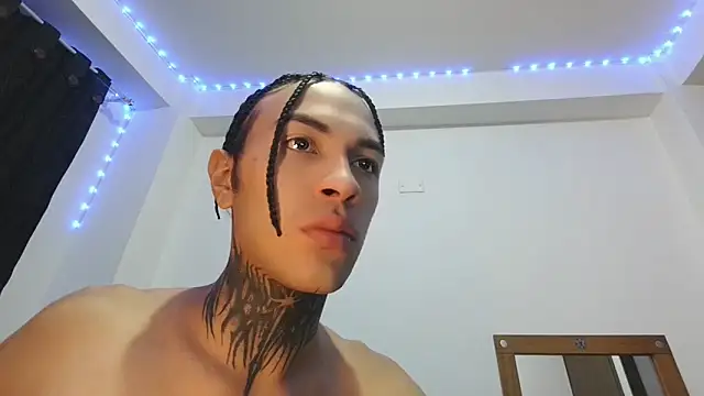 Snapshot of jord4nn__ chatting on 3, 2, 2025 jord4nn online show from 3, 2, 2025