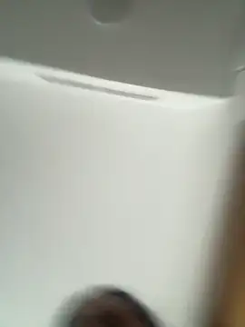 SexySophiaax online show from 6, 3, 2025