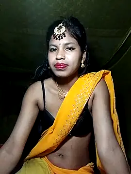 Hot couple 1 online show from 11, 3, 2025