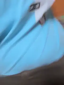 hireom55 online show from 19, 1, 2025