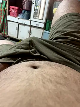 hireom55 online show from 16, 9, 2025