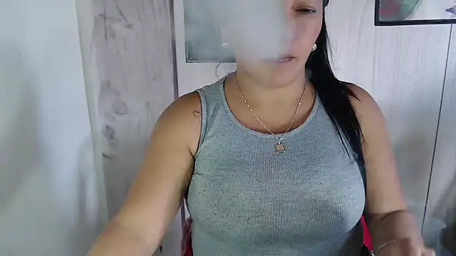 JULIANAWET69 online show from 16, 1, 2026