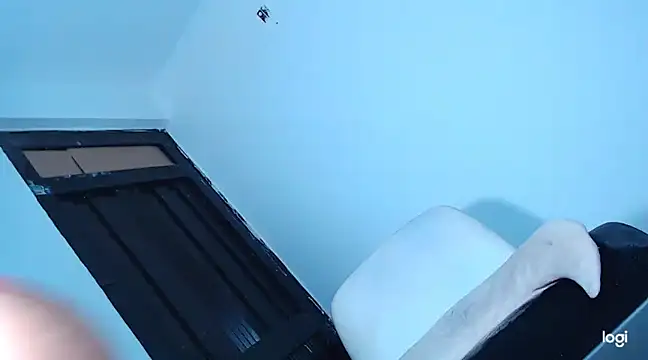 licy blonde hot online show from 21, 1, 2025