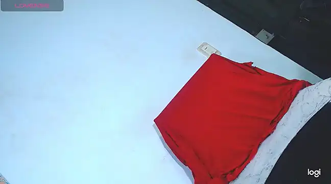 licy blonde hot online show from 18, 3, 2025