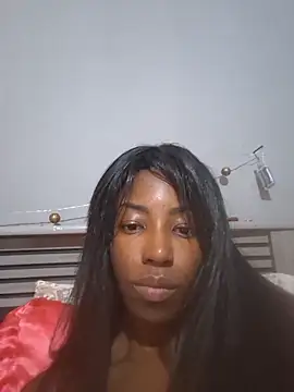 Snapshot of melangelo17 chatting on 18, 1, 2025 melangelo17 online show from 18, 1, 2025