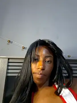 Snapshot of melangelo17 chatting on 26, 2, 2025 melangelo17 online show from 26, 2, 2025