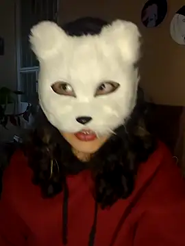 GinnyDelice online show from 24, 1, 2025