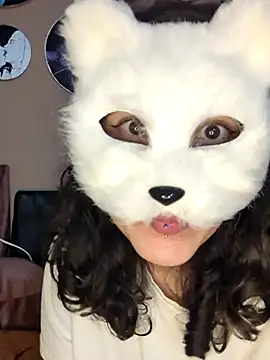 GinnyDelice online show from 27, 1, 2025