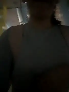 GinnyDelice online show from 30, 1, 2025