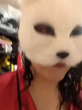 GinnyDelice online show from 30, 1, 2025