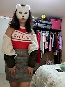 GinnyDelice online show from 4, 2, 2025