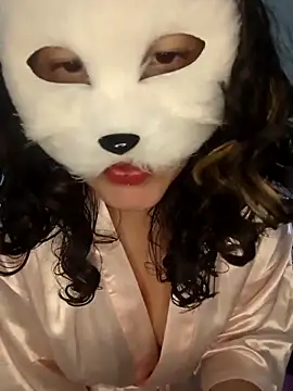 GinnyDelice online show from 8, 2, 2025