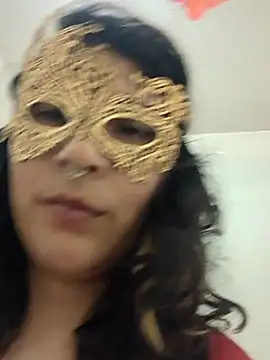 GinnyDelice online show from 12, 2, 2025