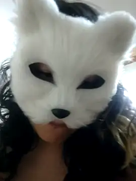 GinnyDelice online show from 19, 2, 2025