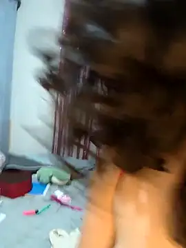 GinnyDelice online show from 27, 2, 2025