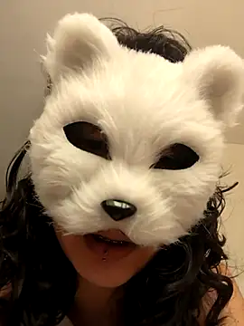 GinnyDelice online show from 7, 3, 2025