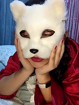 GinnyDelice online show from 10, 3, 2025