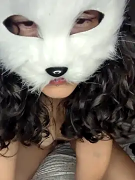 GinnyDelice online show from 10, 3, 2025