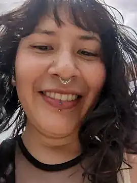 GinnyDelice online show from 16, 3, 2025