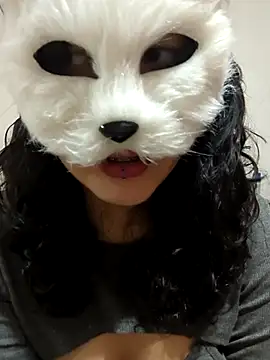 GinnyDelice online show from 21, 3, 2025