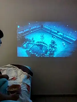 GinnyDelice online show from 3, 10, 2025