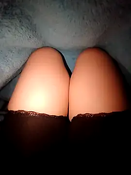 Ayochaa online show from 6, 2, 2025