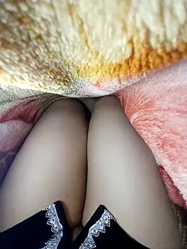 Ayochaa online show from 28, 2, 2025