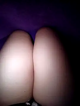 Ayochaa online show from 1, 3, 2025